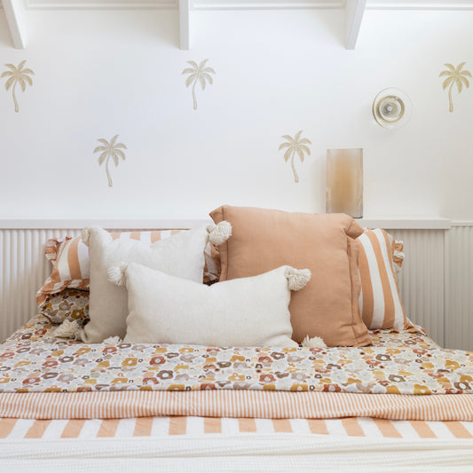 Sol Casa Palm Minis