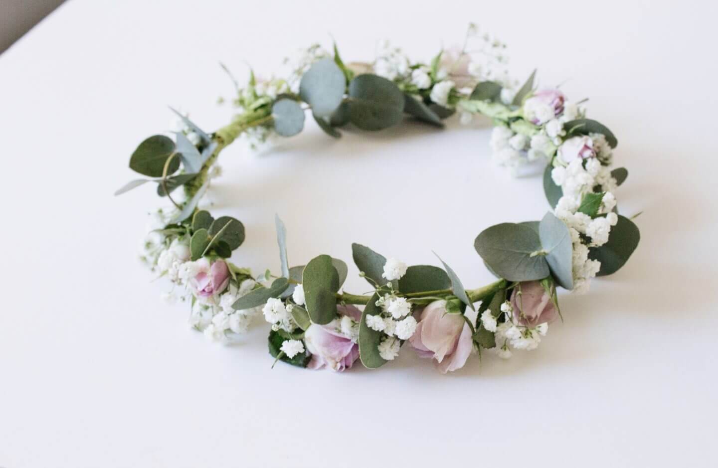 how-to-make-a-flower-crown