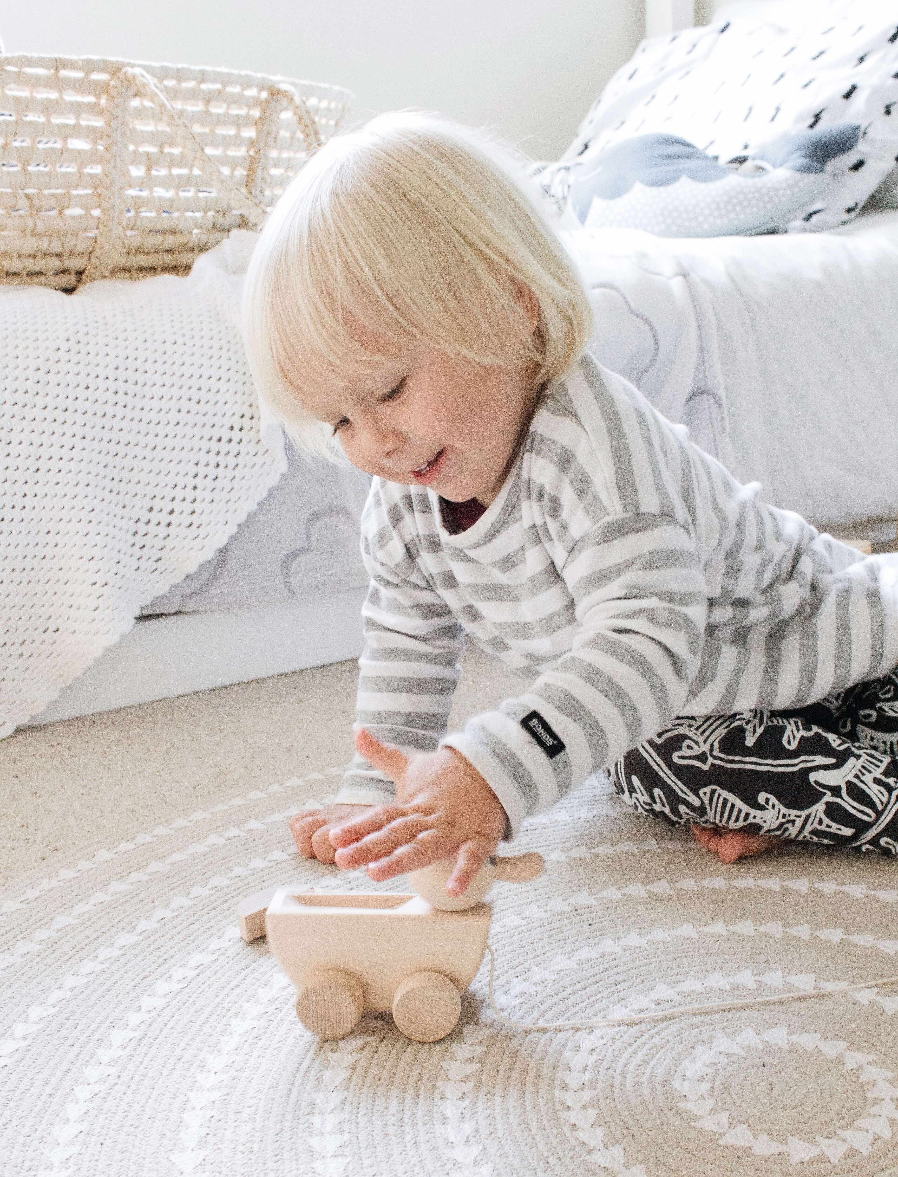 montessori-wooden-toys