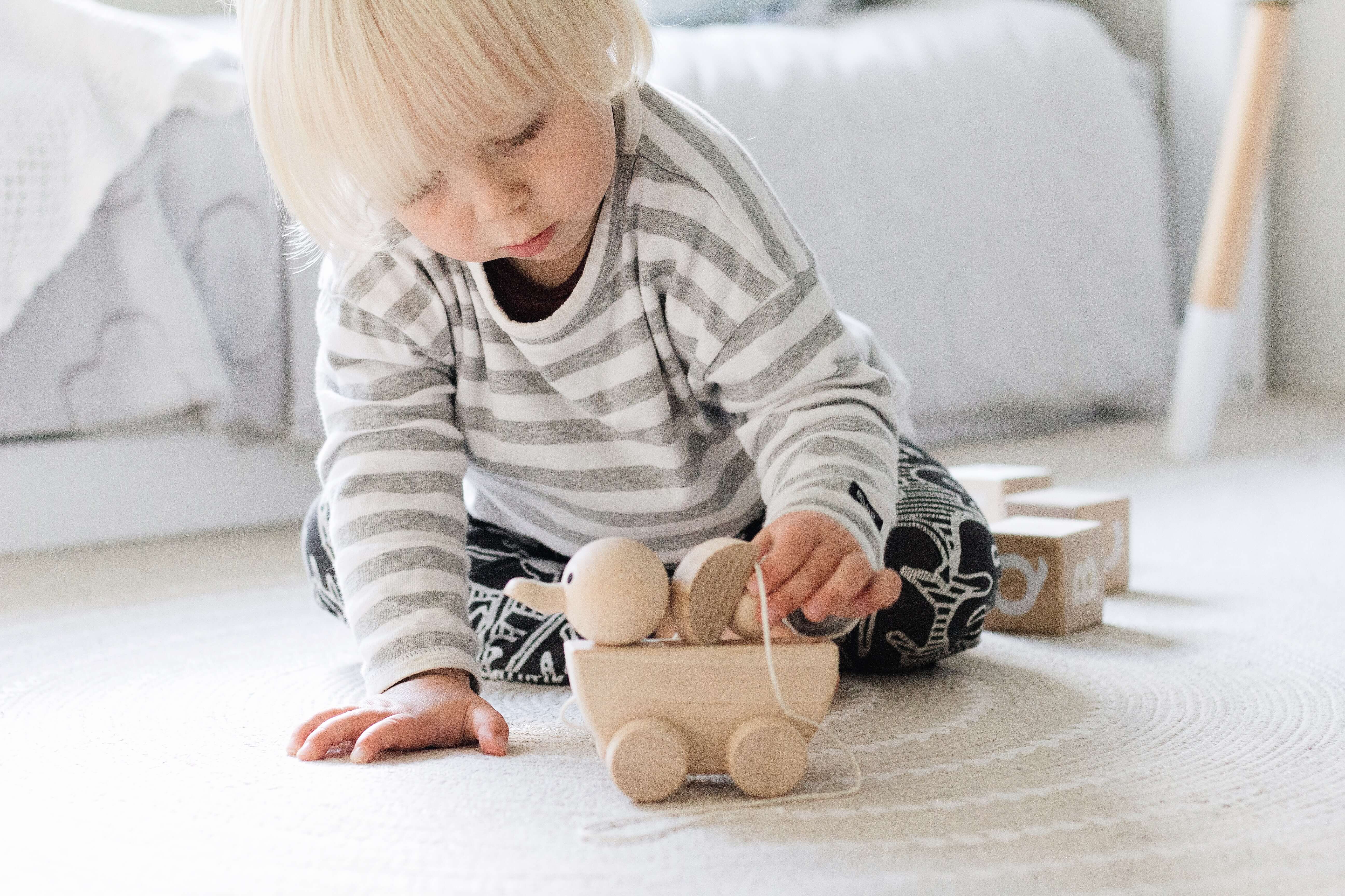 montessori generation toys