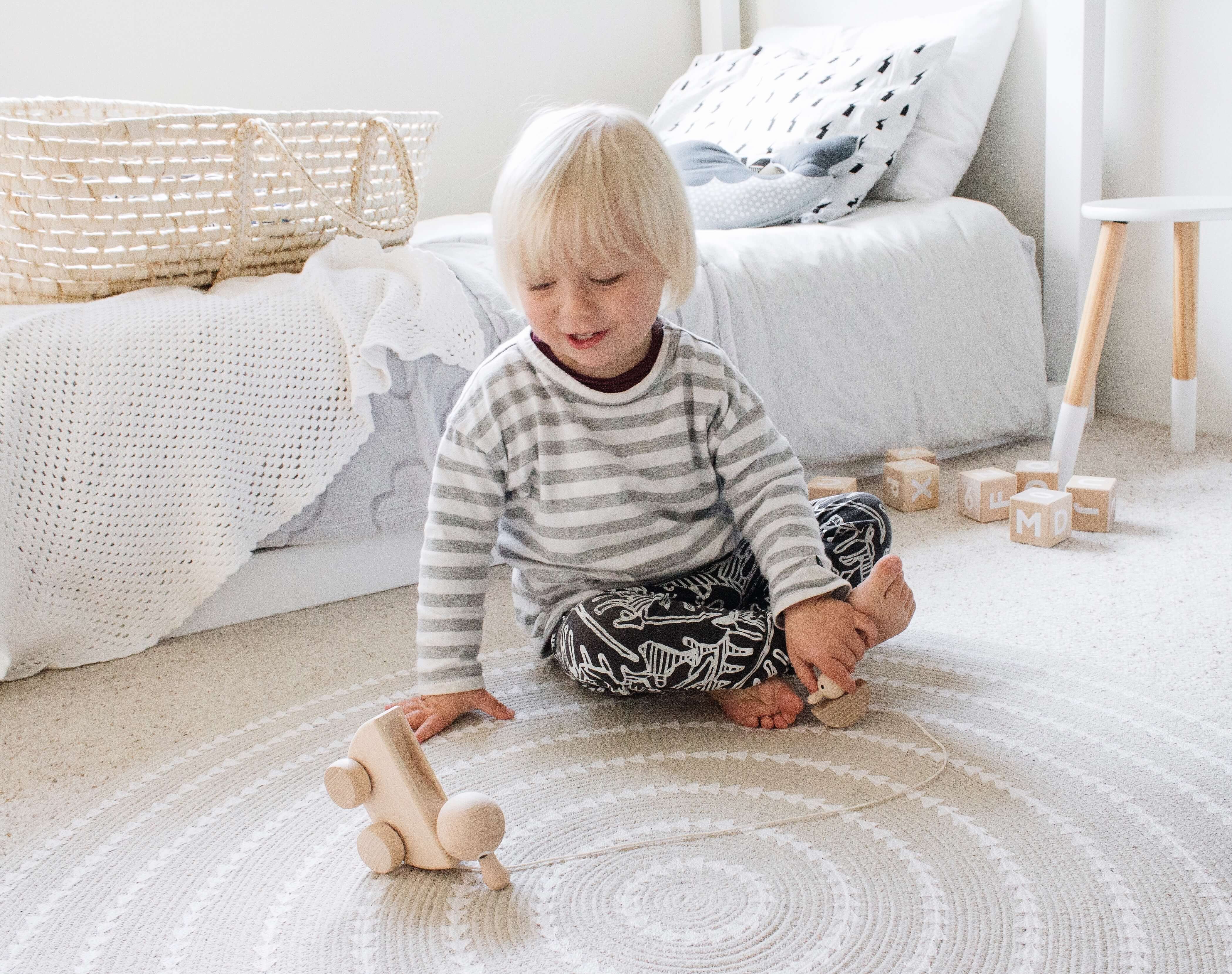 montessori-wooden-toys