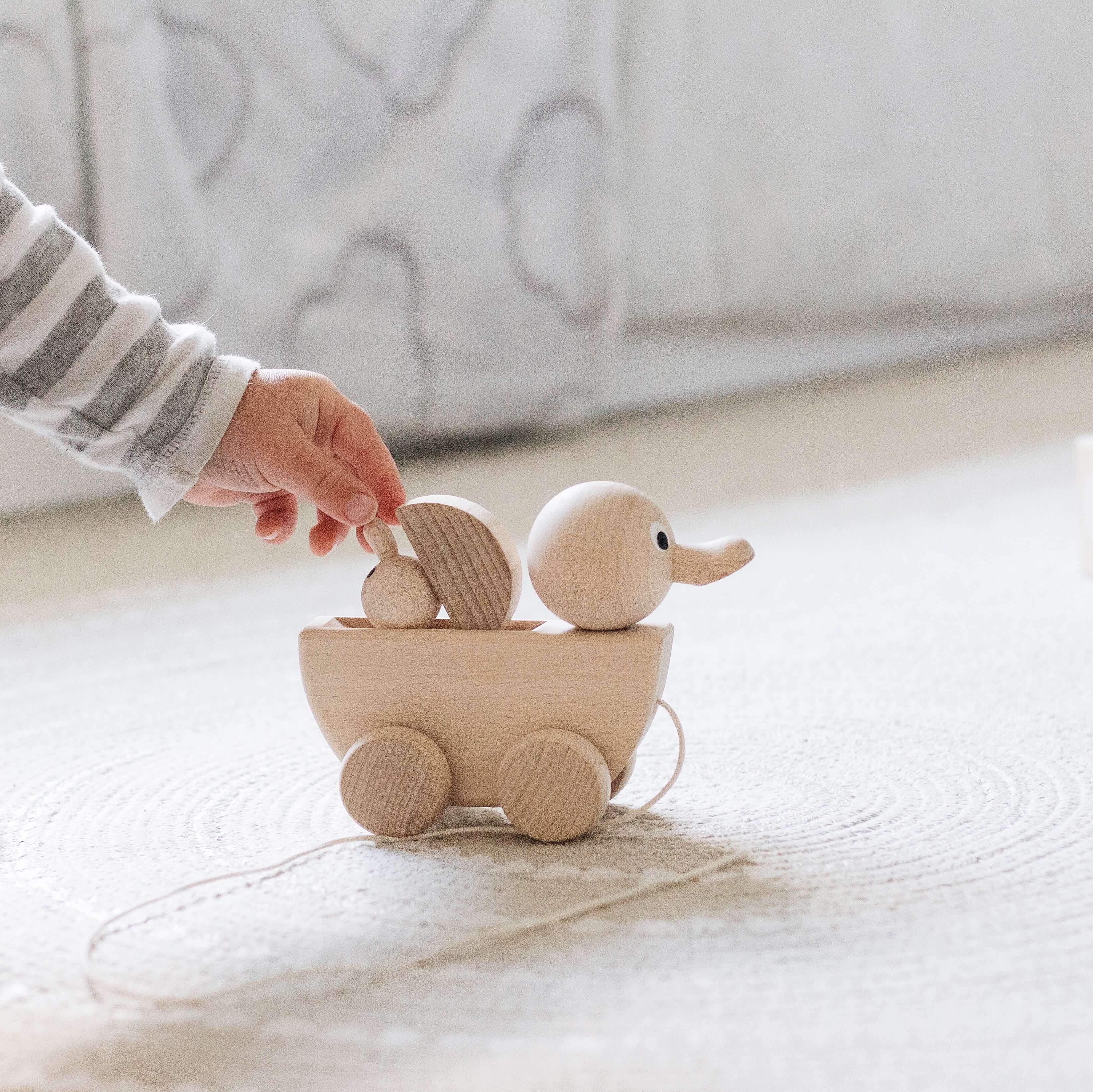 montessori-wooden-toys