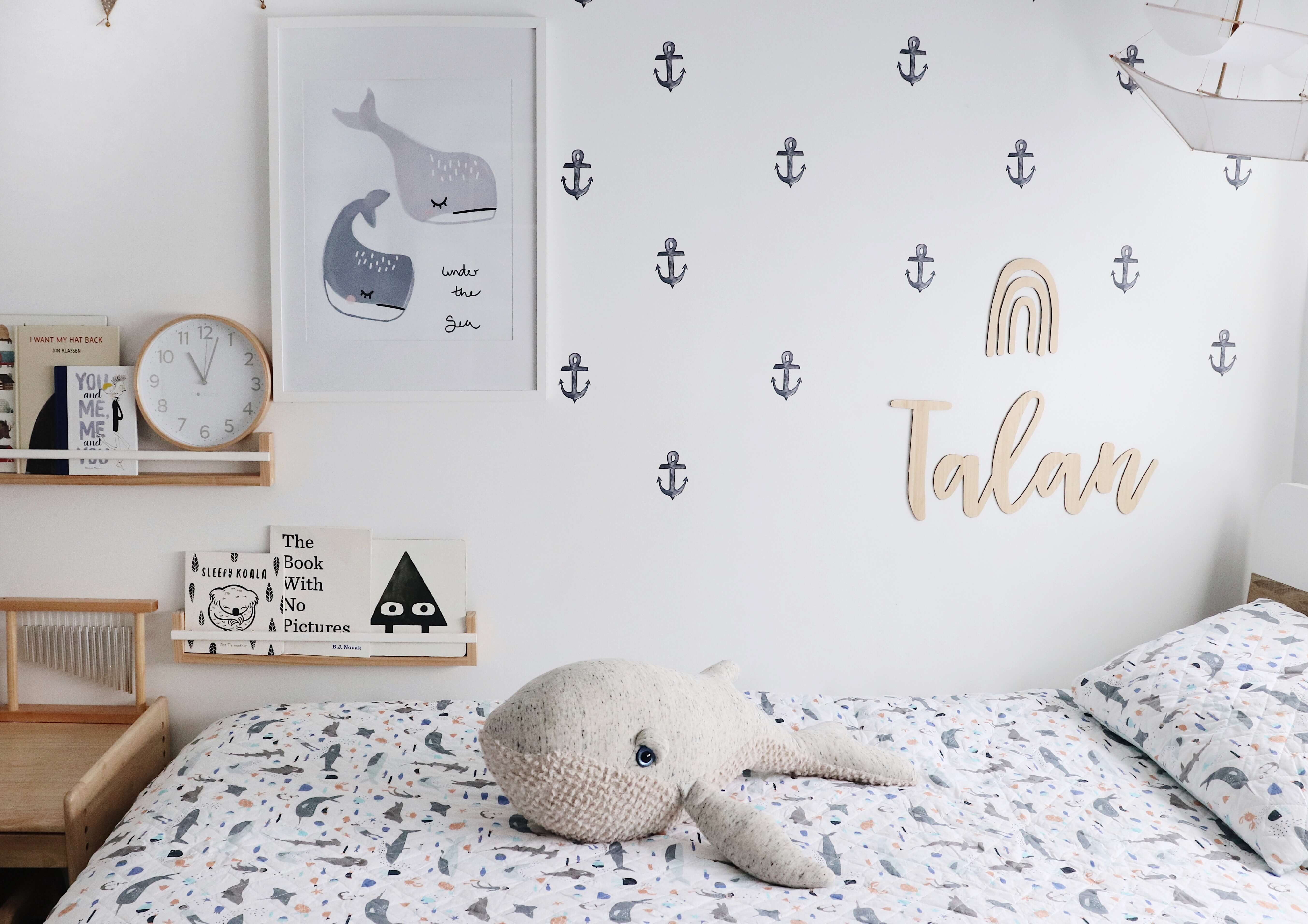 nautical-kids-bedroom