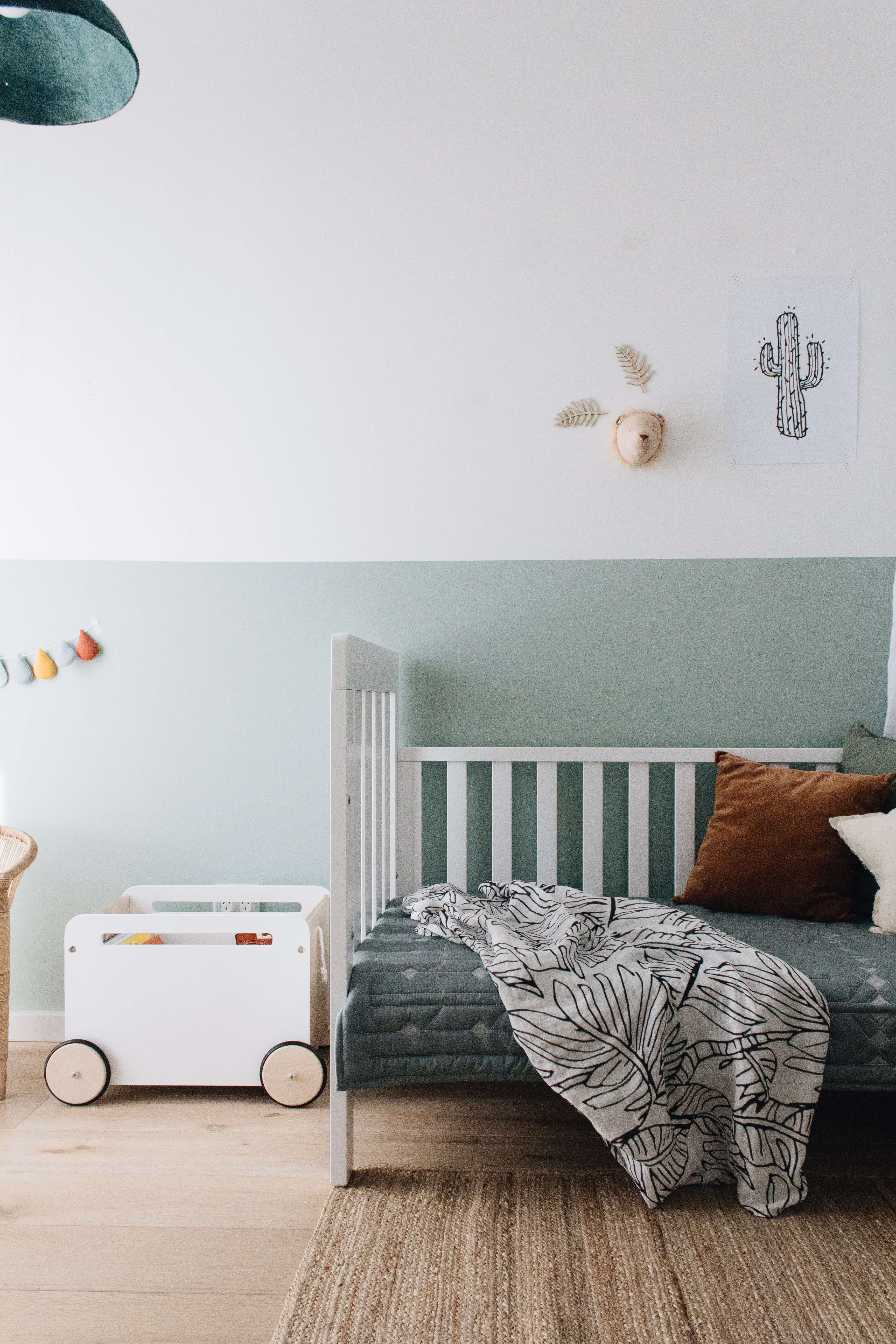 scandinavian-kids-room