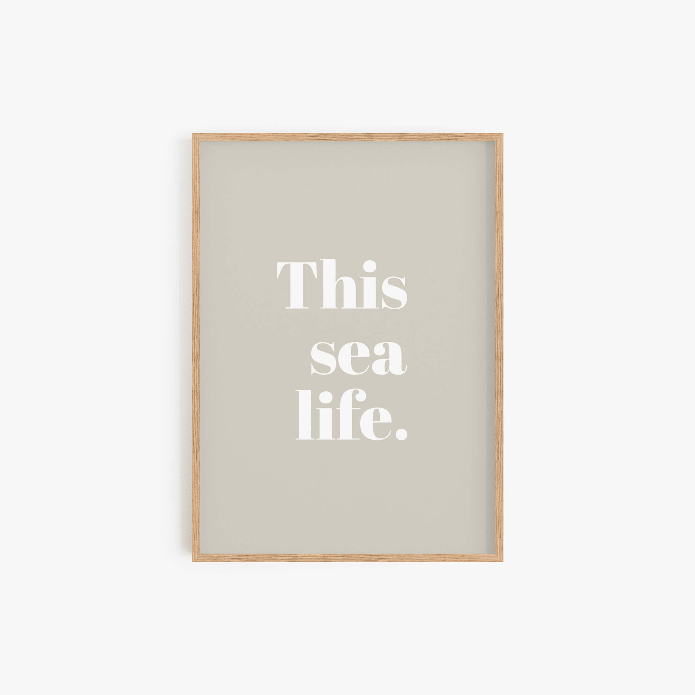 this-sea-life-print-tan