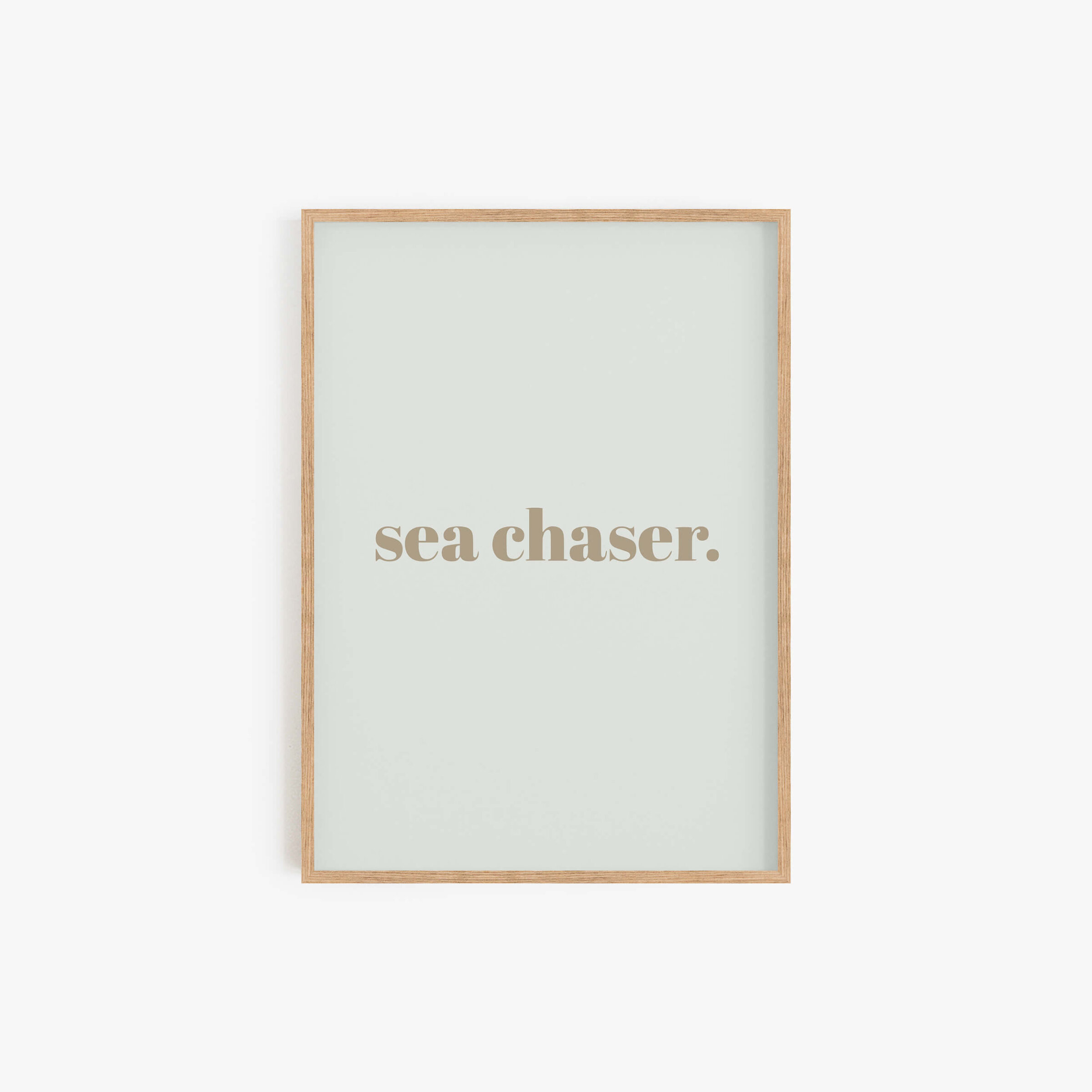 sea-chaser-print