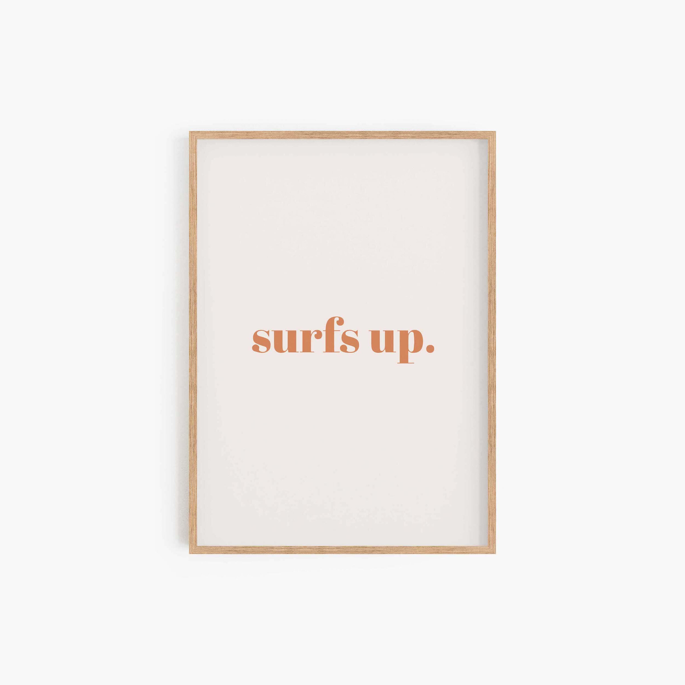 surfs-up-print