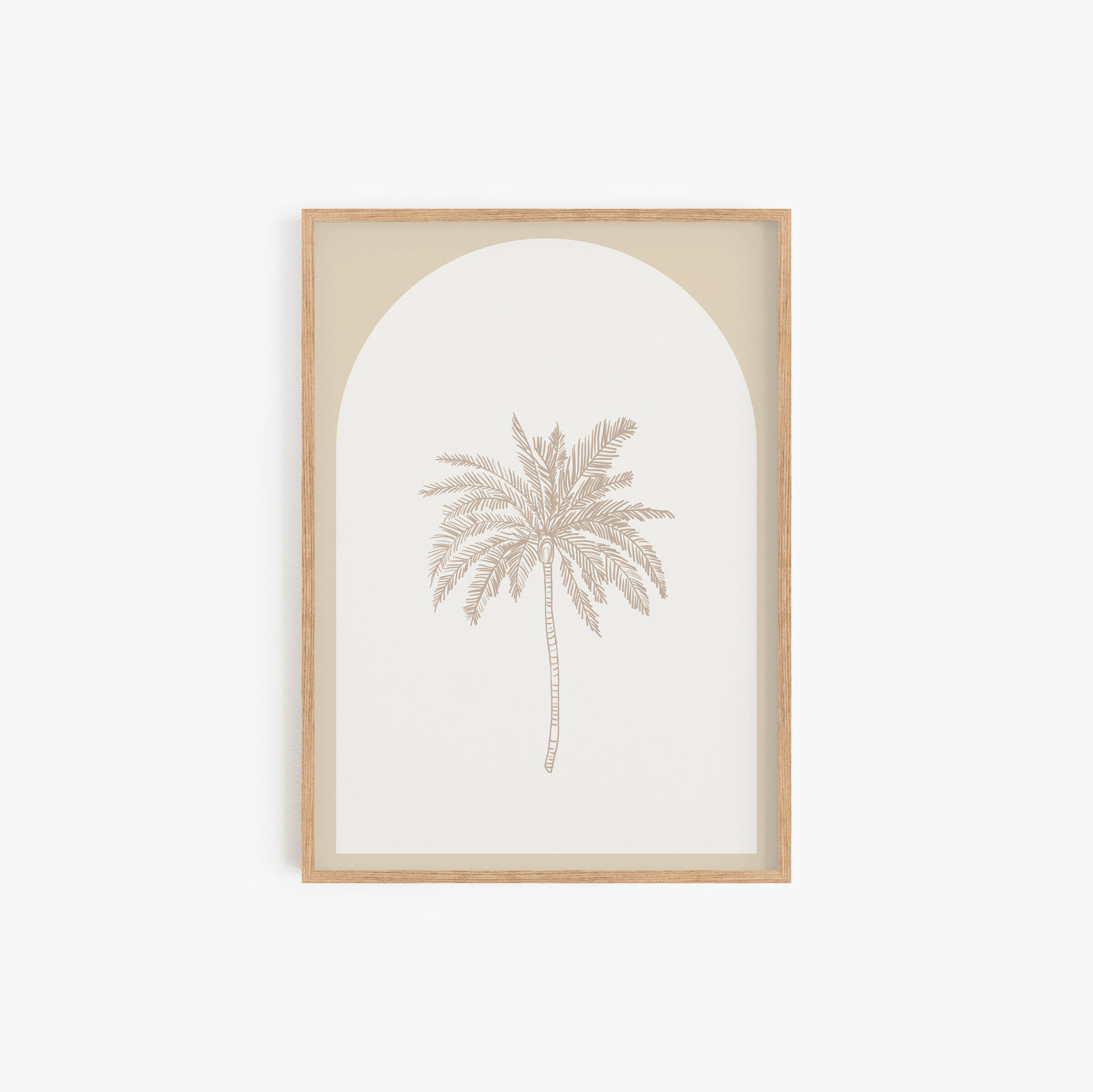 palm-tree-arch-print-beige