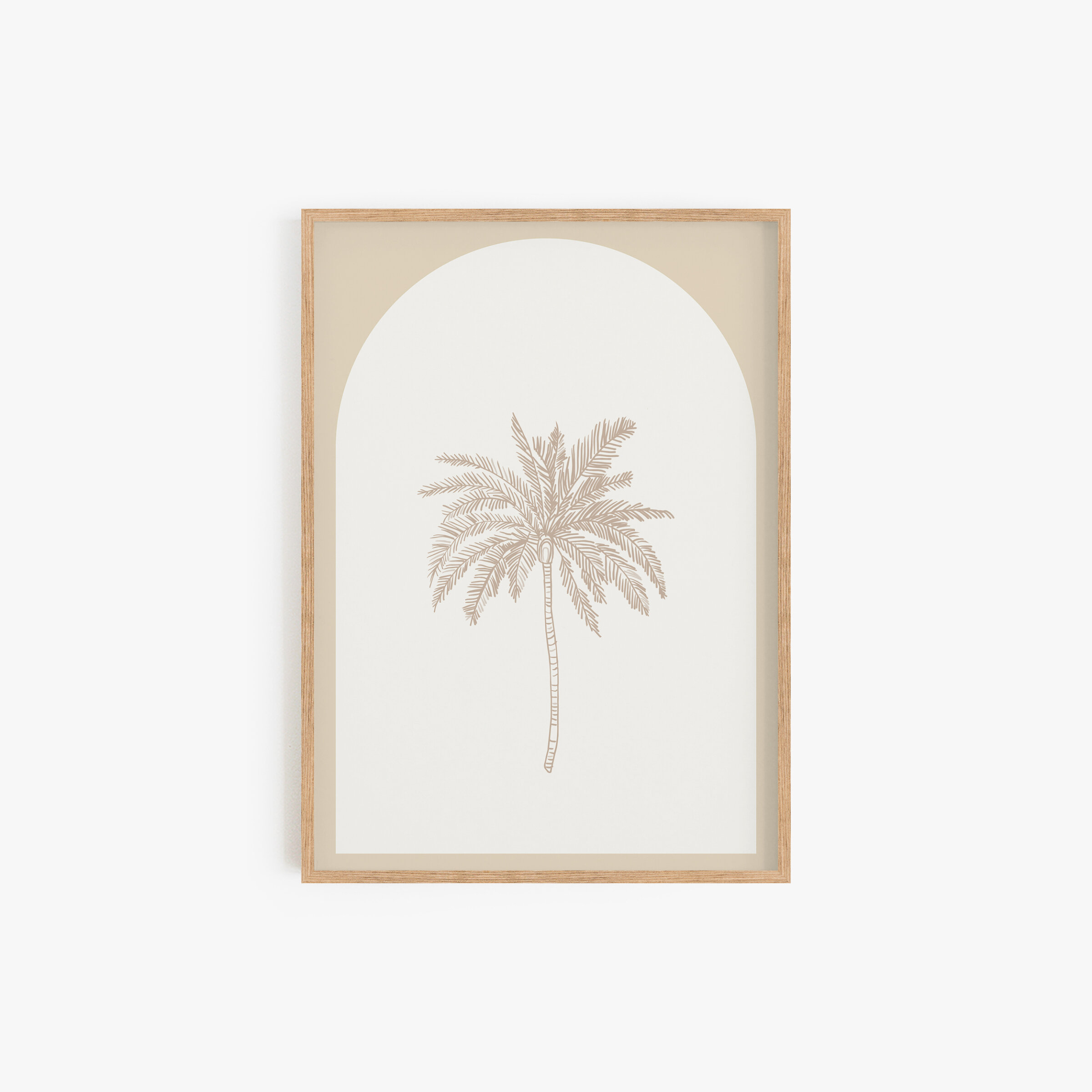 palm-tree-arch-print-beige