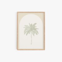 sage-palm-tree-art