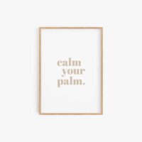 calm-your-palm-art