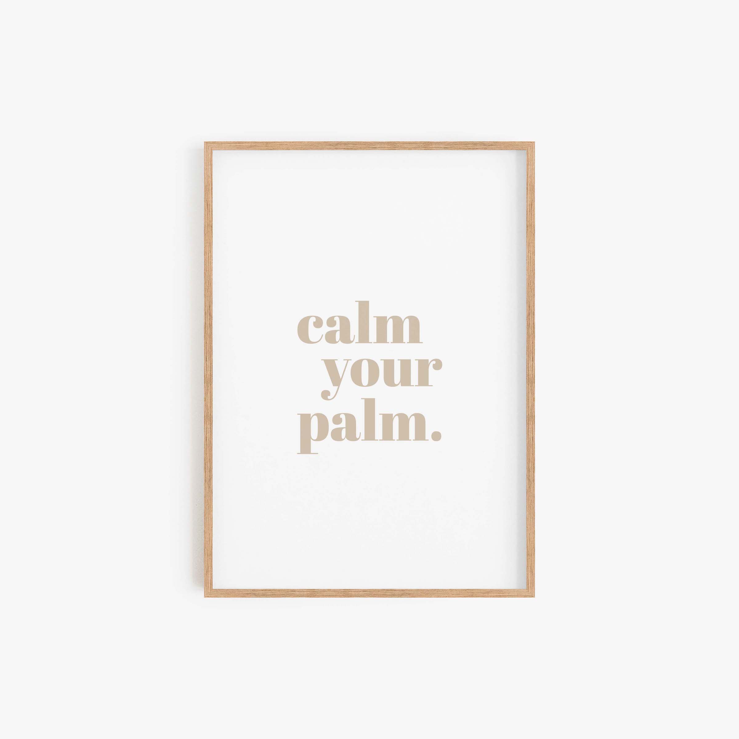 calm-your-palm-art