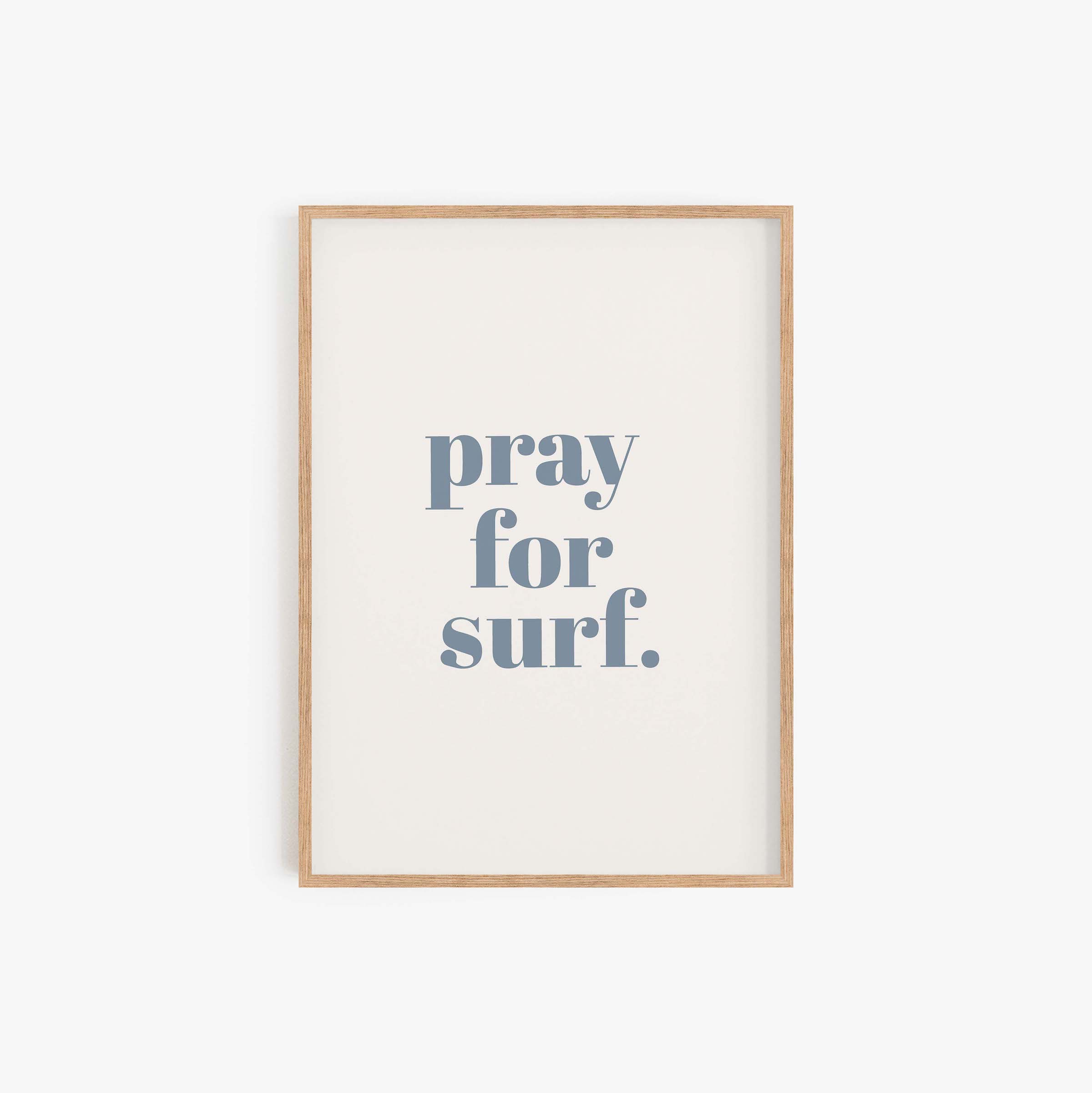 pray-for-surf