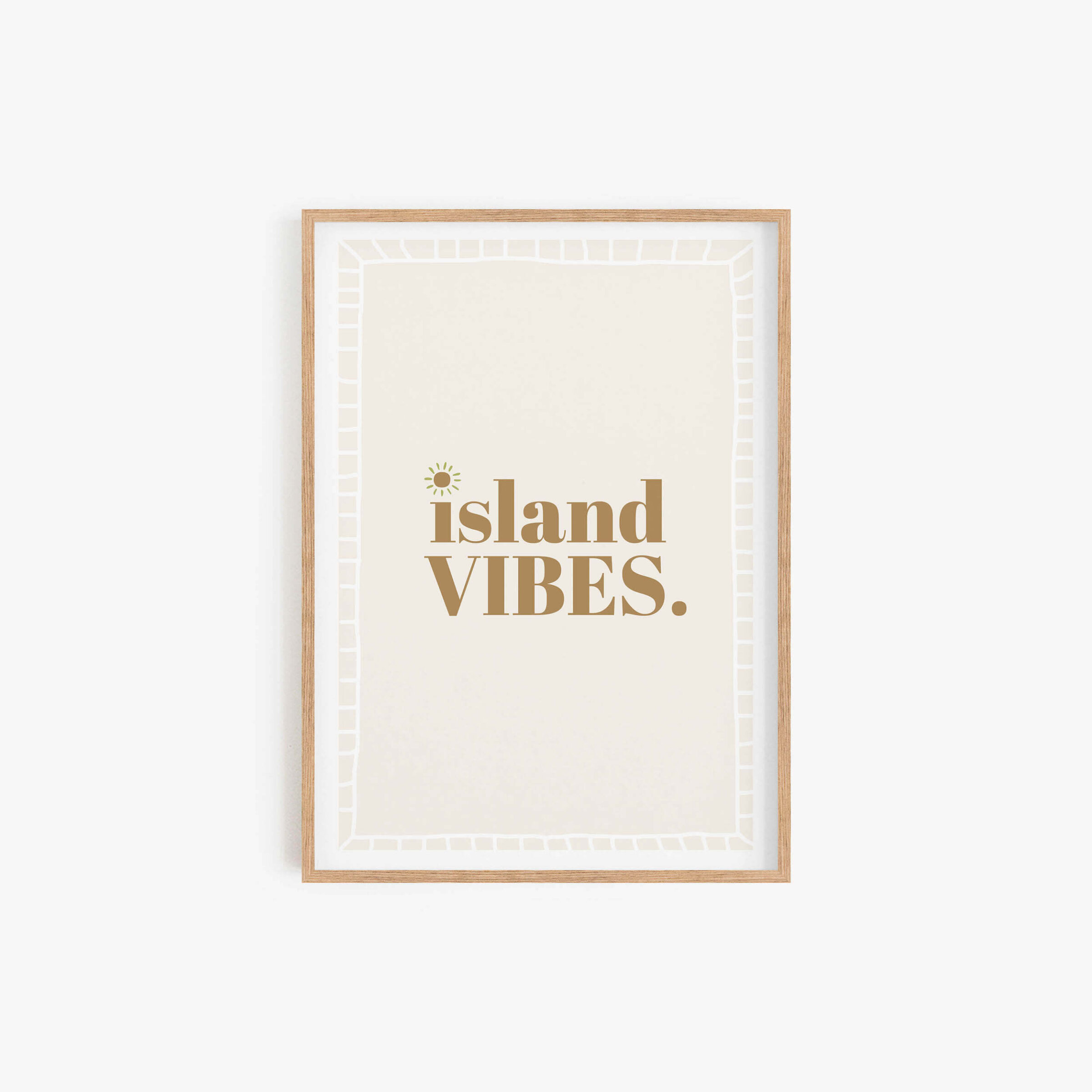 island-vibes-neutral-print