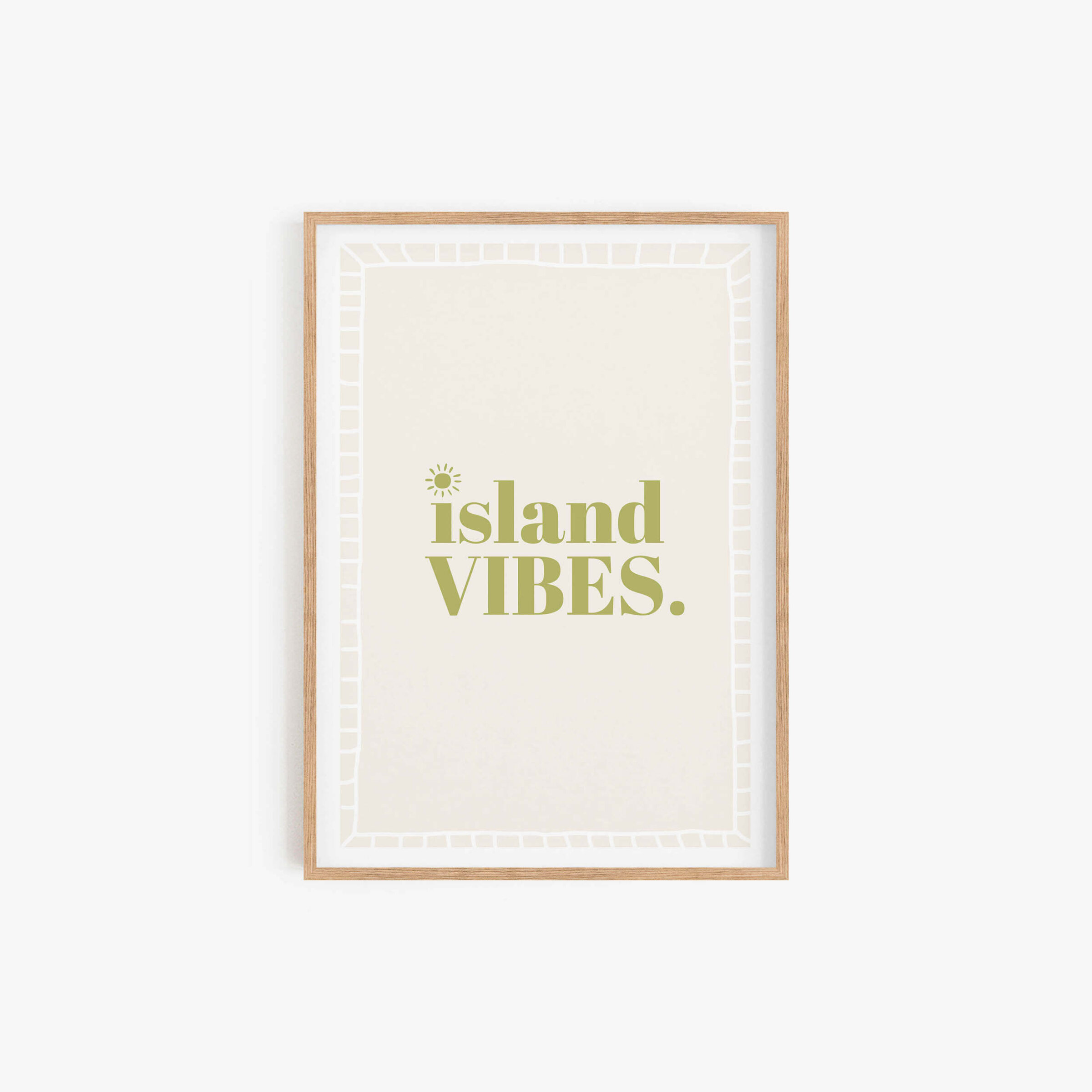 island-vibes-print