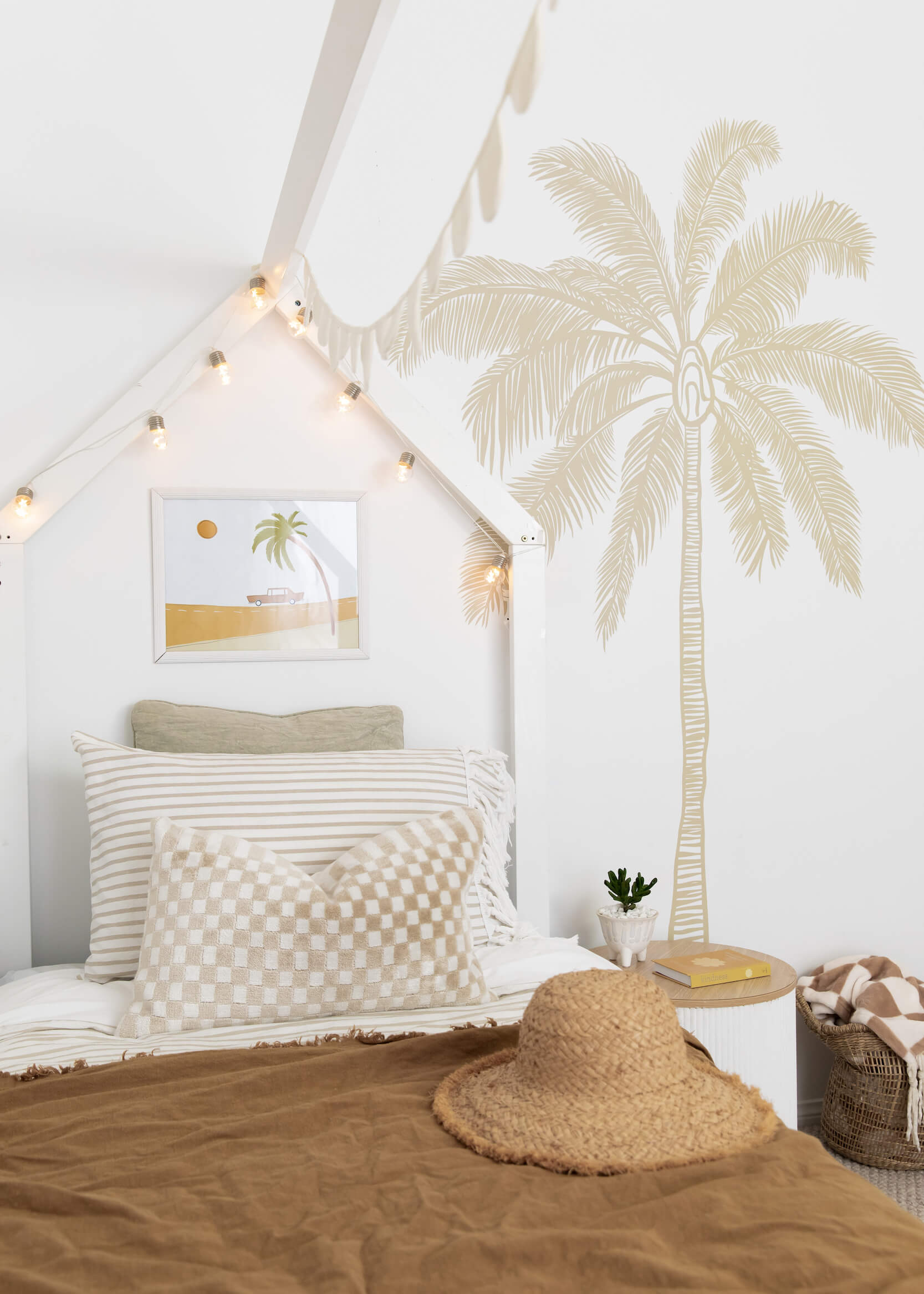 our-cactus-abode-palm-tree-decal