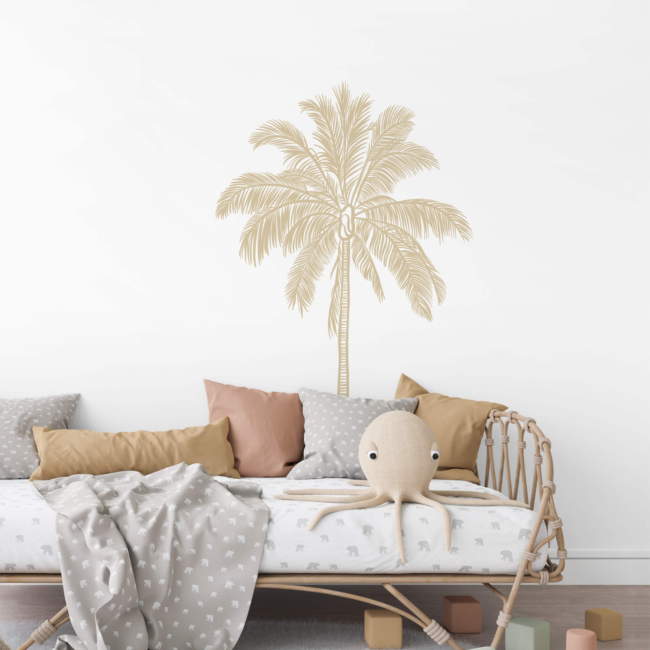 Mini-Palm-Tree-Wall-Sticker
